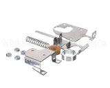 7001466 Antunes Front Top Compression