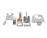7001466 Antunes Front Top Compression