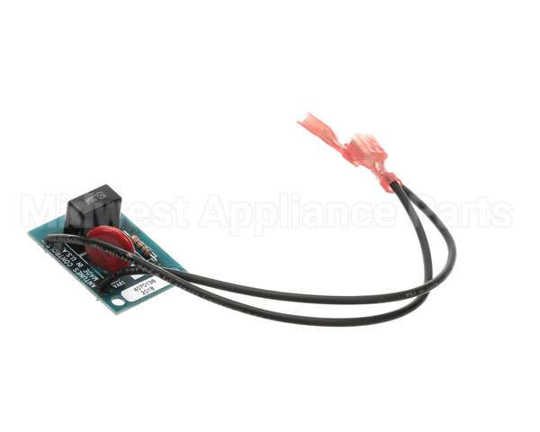 7001471 Antunes Snubber Board