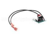 7001471 Antunes Snubber Board