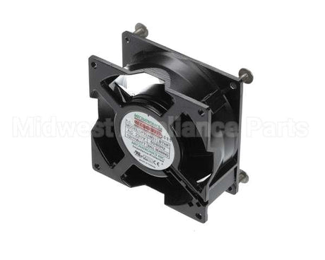7001472 Antunes Fan Axial Kit