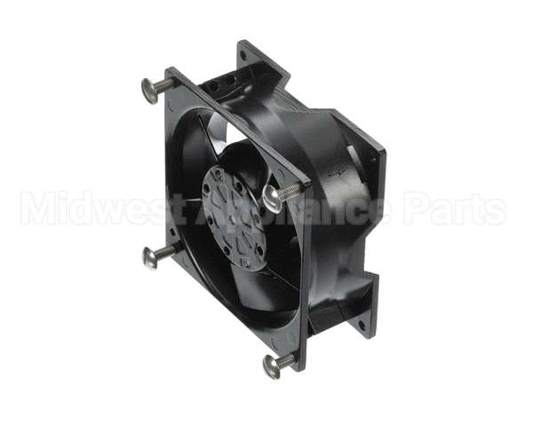 7001472 Antunes Fan Axial Kit