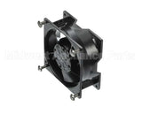 7001472 Antunes Fan Axial Kit