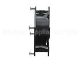 7001472 Antunes Fan Axial Kit