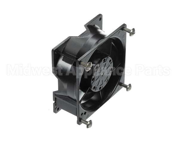 7001472 Antunes Fan Axial Kit