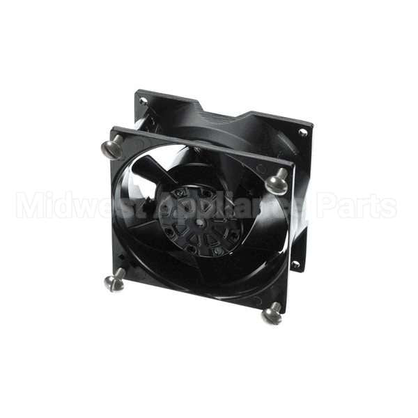 7001472 Compatible Roundup Fan Axial Kit