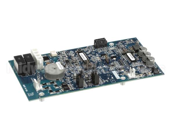 7001473 Antunes Control Board Kit