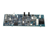 7001473 Antunes Control Board Kit