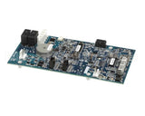 7001473 Antunes Control Board Kit