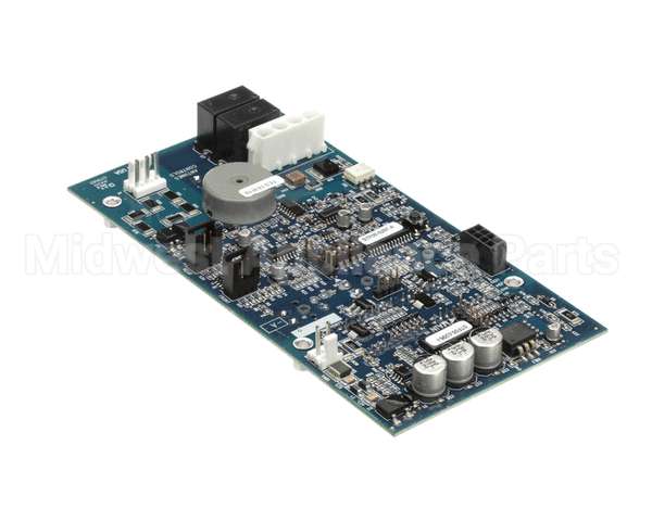 7001473 Antunes Control Board Kit
