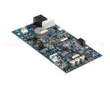 7001473 Antunes Control Board Kit