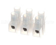7001478 Antunes Terminal Block Kit