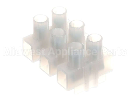 7001478 Antunes Terminal Block Kit