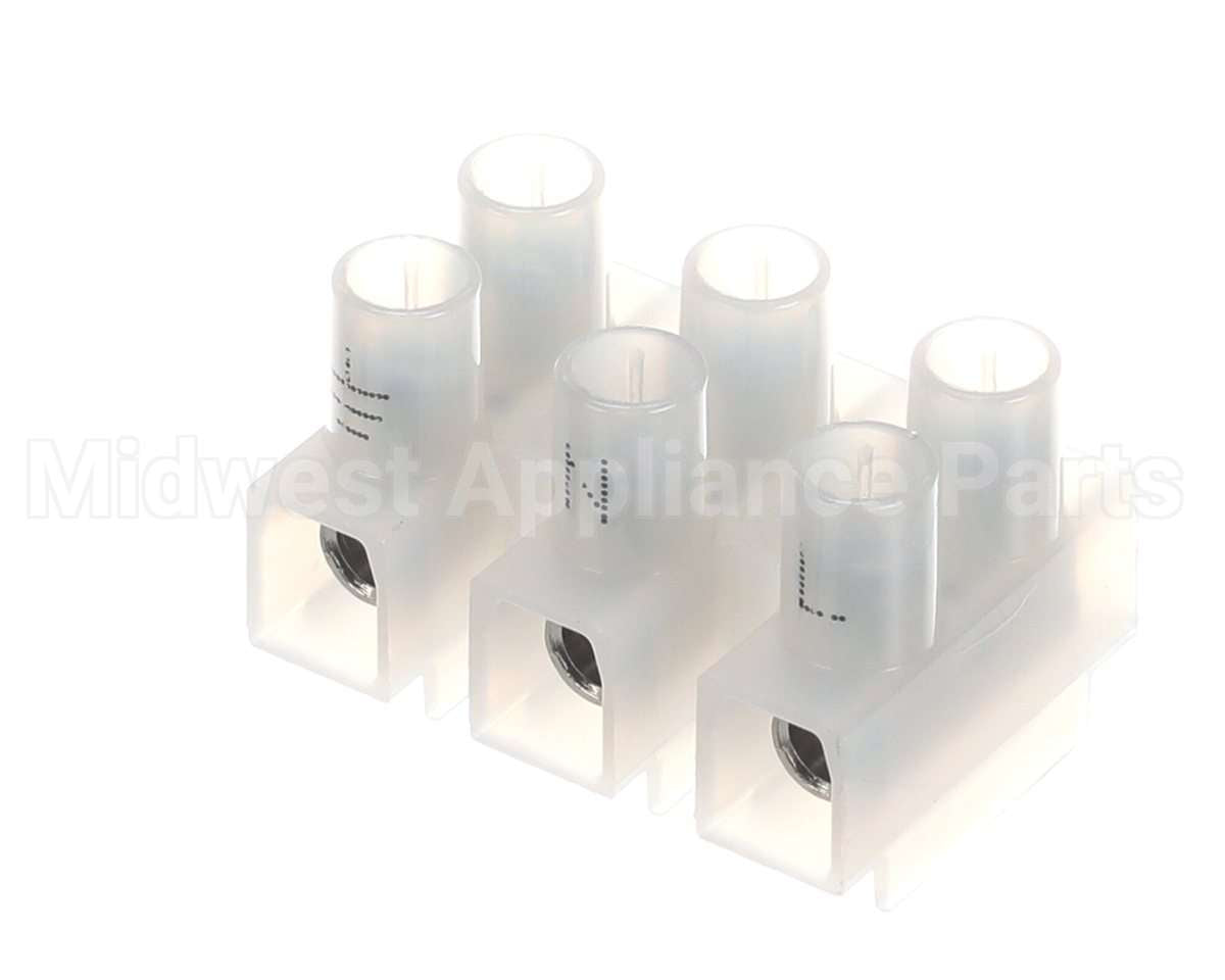 7001478 Antunes Terminal Block Kit