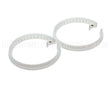 7001479 Antunes Lock Ring Replacement