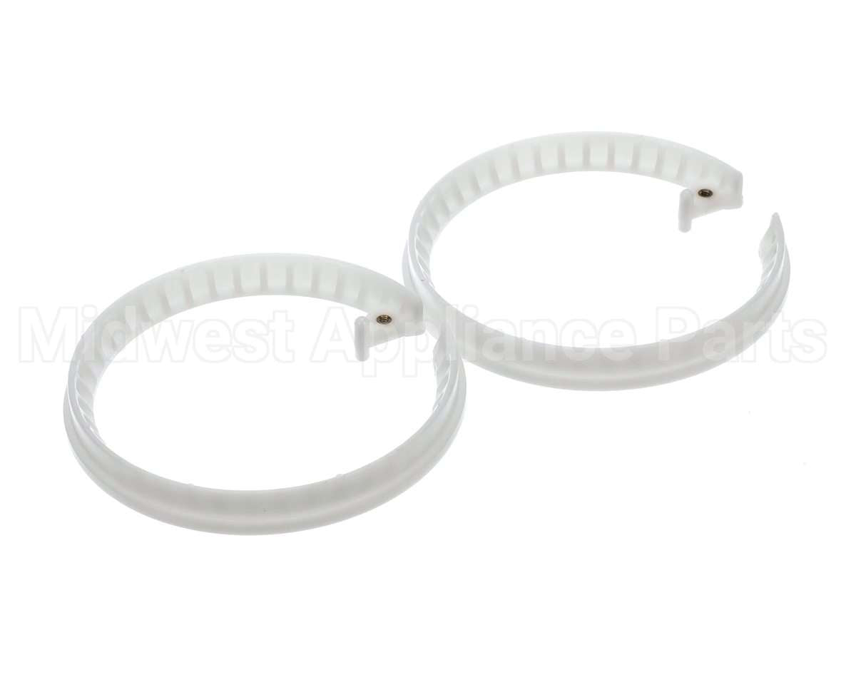 7001479 Antunes Lock Ring Replacement