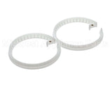 7001479 Antunes Lock Ring Replacement