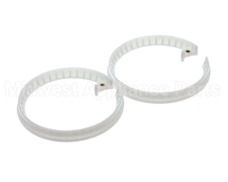 7001479 Antunes Lock Ring Replacement