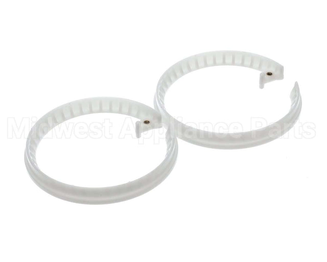 7001479 Antunes Lock Ring Replacement