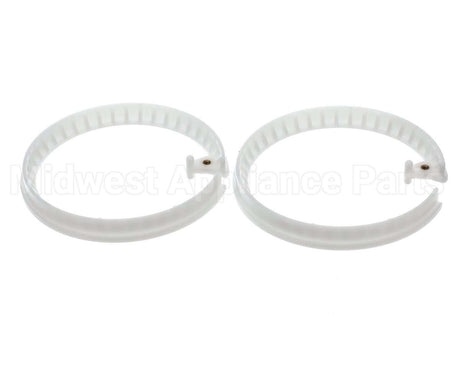 7001479 Antunes Lock Ring Replacement