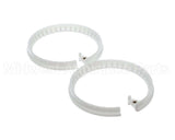 7001479 Antunes Lock Ring Replacement