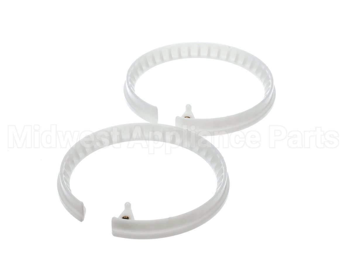 7001479 Antunes Lock Ring Replacement
