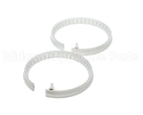 7001479 Antunes Lock Ring Replacement