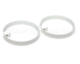 7001479 Antunes Lock Ring Replacement