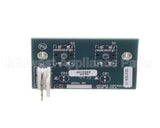 7001484 Antunes Pcb 2 Button Switch Kit (40102