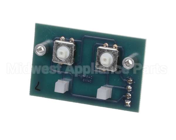 7001484 Antunes Pcb 2 Button Switch Kit (40102