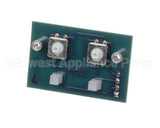 7001484 Antunes Pcb 2 Button Switch Kit (40102