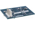 7001484 Compatible Roundup Board, Pc, Switch-Two Button
