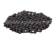 7001488 Antunes Chain (118 Links) Kit,