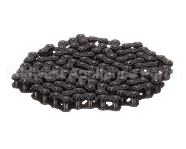 7001488 Antunes Chain (118 Links) Kit,