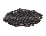 7001488 Antunes Chain (118 Links) Kit,