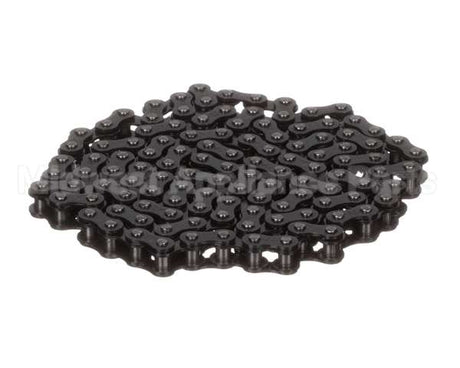 7001488 Antunes Chain (118 Links) Kit,