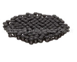 7001488 Antunes Chain (118 Links) Kit,
