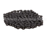 7001488 Antunes Chain (118 Links) Kit,