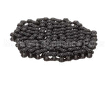 7001488 Antunes Chain (118 Links) Kit,