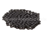 7001488 Antunes Chain (118 Links) Kit,