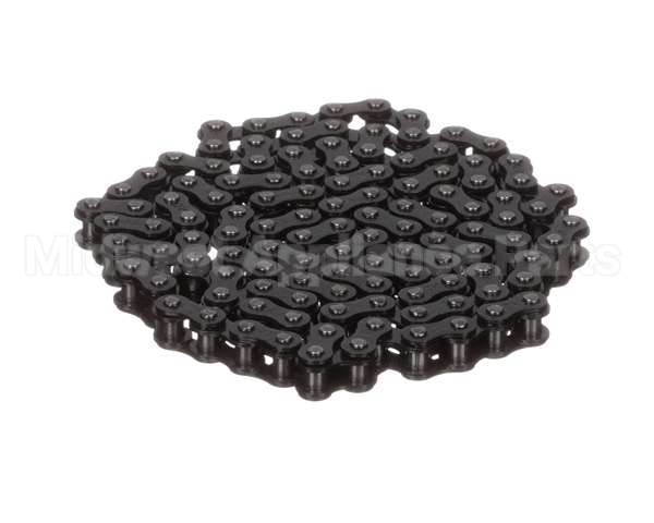 7001488 Antunes Chain (118 Links) Kit,