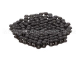 7001488 Antunes Chain (118 Links) Kit,