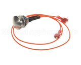 7001498 Antunes Momentary Switch Assembly