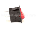 7001502 Antunes Single Pole Switch