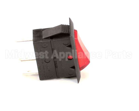7001502 Antunes Single Pole Switch