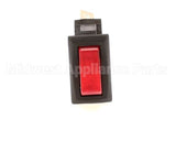 7001502 Antunes Single Pole Switch