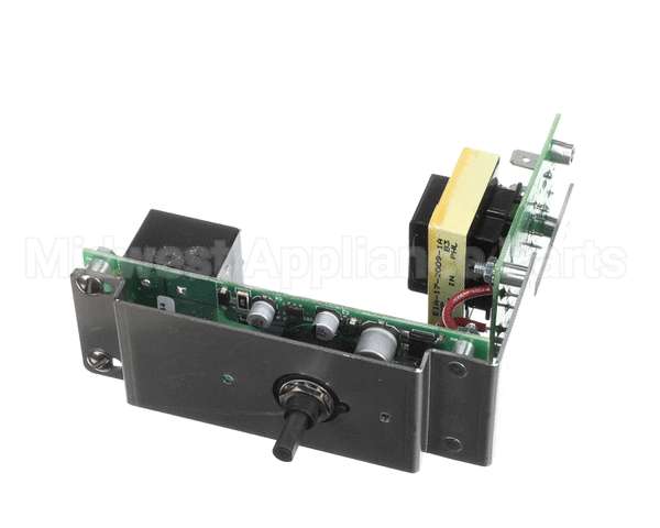 7001506 Antunes Wd-50 Controller