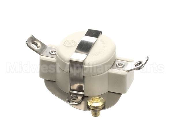 7001507 Antunes Hi-Lmt 450F Thermostat