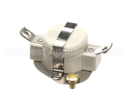 7001507 Antunes Hi-Lmt 450F Thermostat