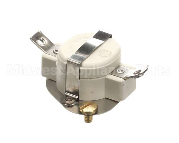 7001507 Antunes Hi-Lmt 450F Thermostat